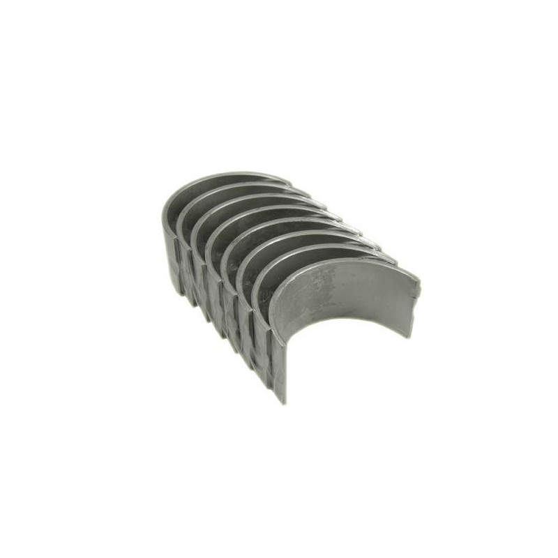 KOMPL. PANEWEK KORBOWODOWYCH N0.25  C-360 MAHLE